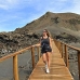 island_bartolome_bar_v_0058_ecu0437.jpg